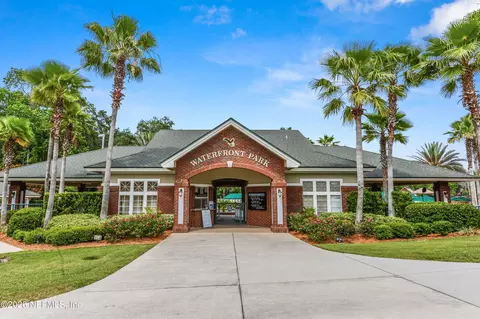 Other - 795 Eagle Cove Dr, Fleming Island, FL 32003 photo 16 of 22