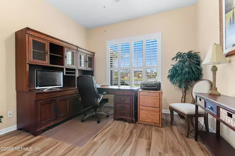 Other - 795 Eagle Cove Dr, Fleming Island, FL 32003 photo 4 of 22