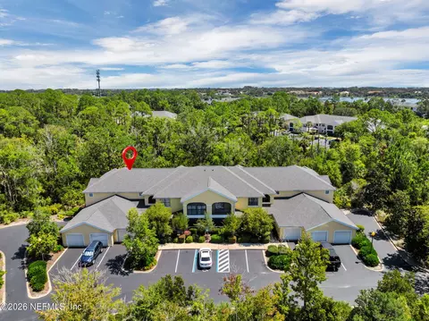 View/Area - 5204 Drury Ln, Saint Augustine, FL 32084 photo 3 of 12