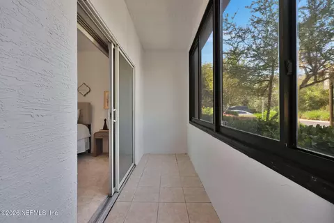 Exterior - 5204 Drury Ln, Saint Augustine, FL 32084 photo 8 of 16