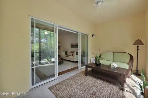 Exterior - 5204 Drury Ln, Saint Augustine, FL 32084 photo 9 of 16