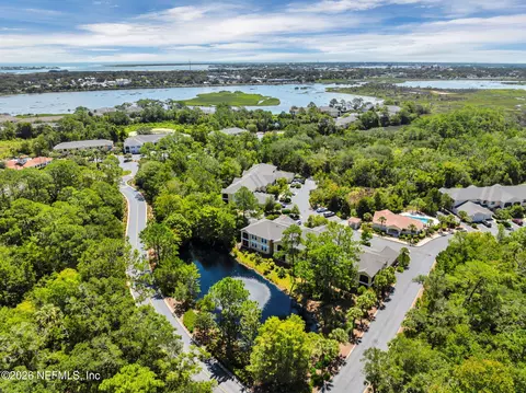 View/Area - 5204 Drury Ln, Saint Augustine, FL 32084 photo 7 of 12