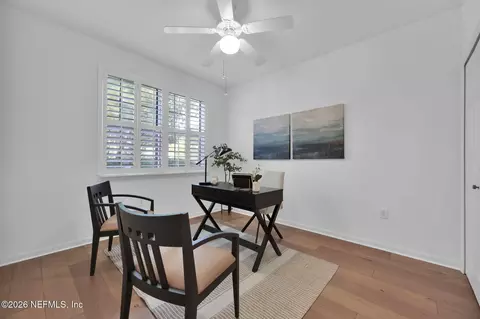 Other - 5204 Drury Ln, Saint Augustine, FL 32084 photo 7 of 14