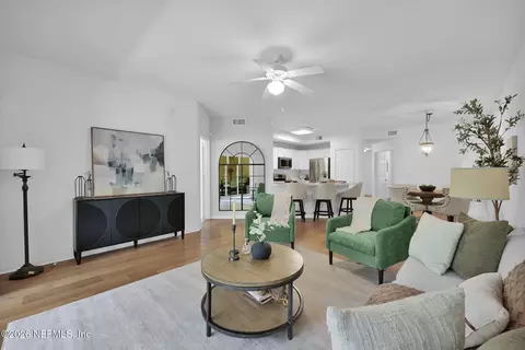 Other - 5204 Drury Ln, Saint Augustine, FL 32084 photo 12 of 14