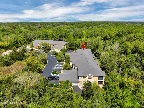 View/Area - 5204 Drury Ln, Saint Augustine, FL 32084 photo 5 of 12