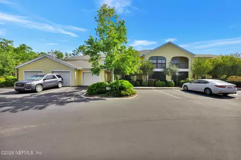 Other - 5204 Drury Ln, Saint Augustine, FL 32084 photo 5 of 14