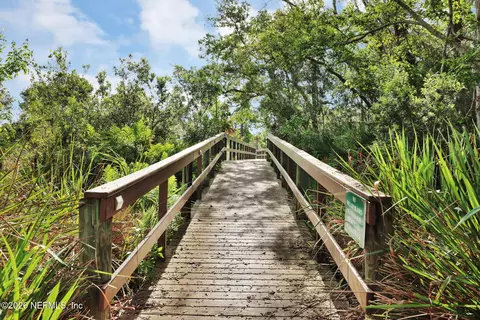Other - 5204 Drury Ln, Saint Augustine, FL 32084 photo 3 of 5