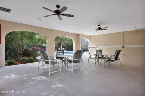 Other - 5204 Drury Ln, Saint Augustine, FL 32084 photo 5 of 5