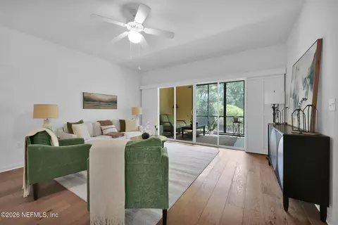 Other - 5204 Drury Ln, Saint Augustine, FL 32084 photo 10 of 14