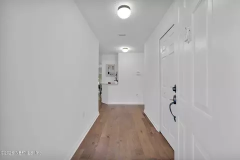 Entry Way - 5204 Drury Ln, Saint Augustine, FL 32084 photo 3 of 3