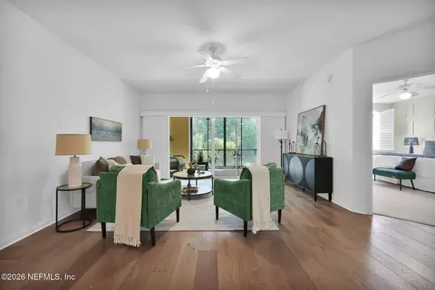Other - 5204 Drury Ln, Saint Augustine, FL 32084 photo 9 of 14