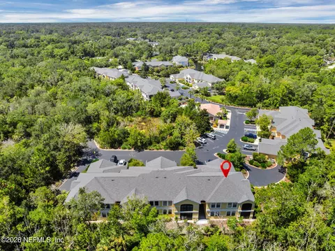 Other - 5204 Drury Ln, Saint Augustine, FL 32084 photo 14 of 14