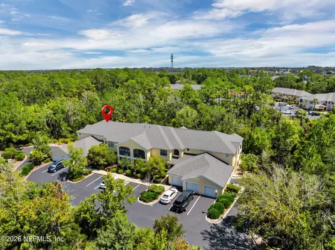 View/Area - 5204 Drury Ln, Saint Augustine, FL 32084 photo 4 of 12