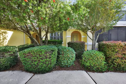 Other - 5204 Drury Ln, Saint Augustine, FL 32084 photo 6 of 14