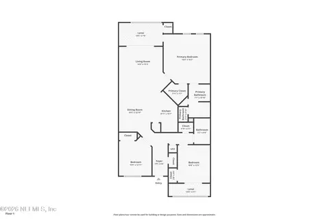 Other - 5204 Drury Ln, Saint Augustine, FL 32084 photo 2 of 14