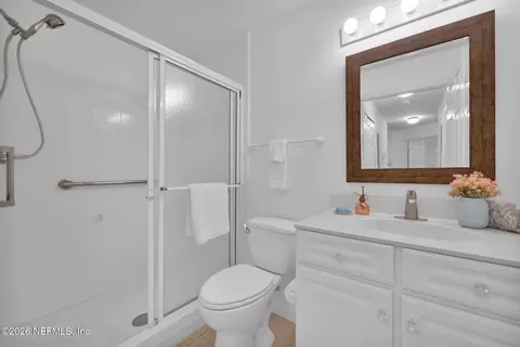 Bath - 5204 Drury Ln, Saint Augustine, FL 32084 photo 3 of 3