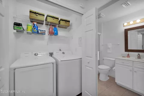 Other - 5204 Drury Ln, Saint Augustine, FL 32084 photo 13 of 14