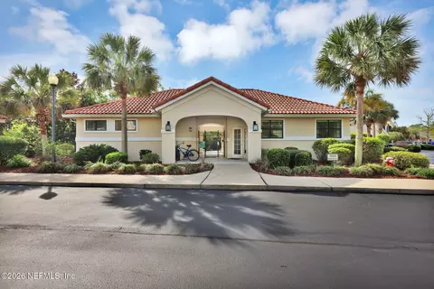 Other - 5204 Drury Ln, Saint Augustine, FL 32084 photo 4 of 5
