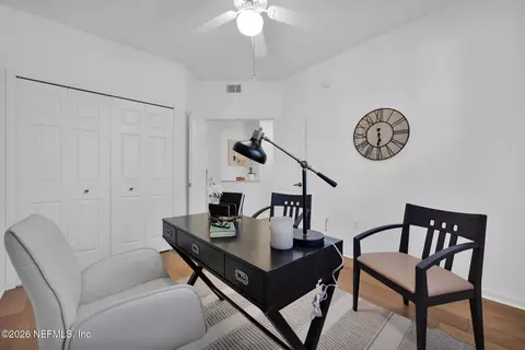 Other - 5204 Drury Ln, Saint Augustine, FL 32084 photo 8 of 14
