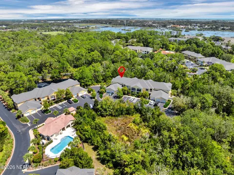 View/Area - 5204 Drury Ln, Saint Augustine, FL 32084 photo 12 of 12
