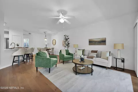 Other - 5204 Drury Ln, Saint Augustine, FL 32084 photo 11 of 14