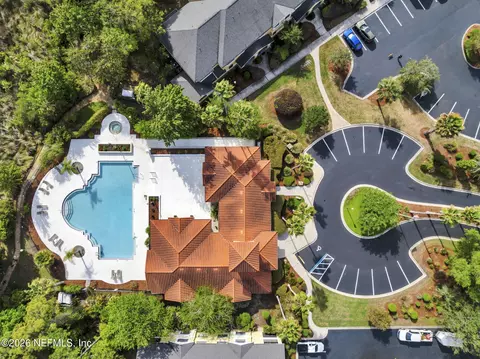 View/Area - 5204 Drury Ln, Saint Augustine, FL 32084 photo 2 of 2