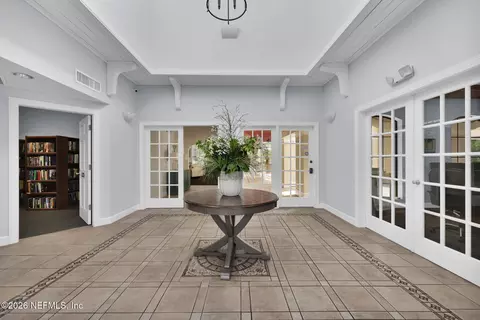 Entry Way - 5204 Drury Ln, Saint Augustine, FL 32084 photo 1 of 1