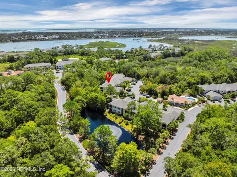View/Area - 5204 Drury Ln, Saint Augustine, FL 32084 photo 8 of 12