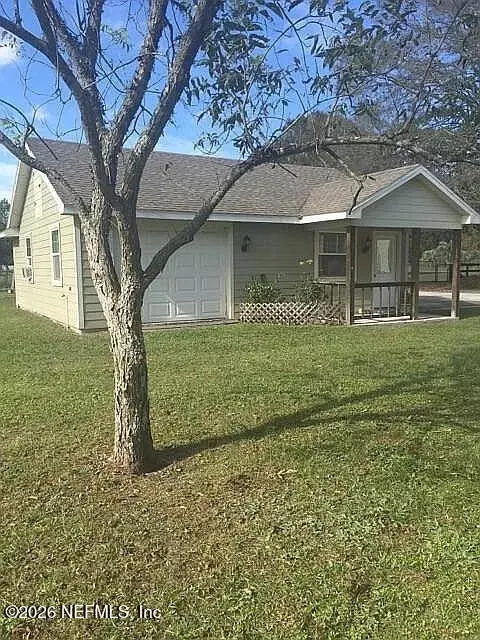 12408 Trailblazer Dr, Jacksonville, FL 32220