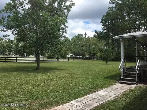 12408 Trailblazer Dr, Jacksonville, FL 32220