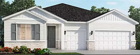 97 Tequesta Ct, Palm Coast, FL 32137