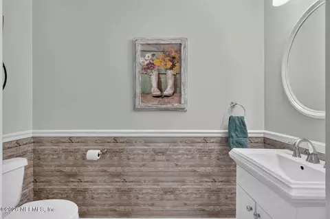 Bath - 5655 Capo Island Rd, Saint Augustine, FL 32095 photo 1 of 5