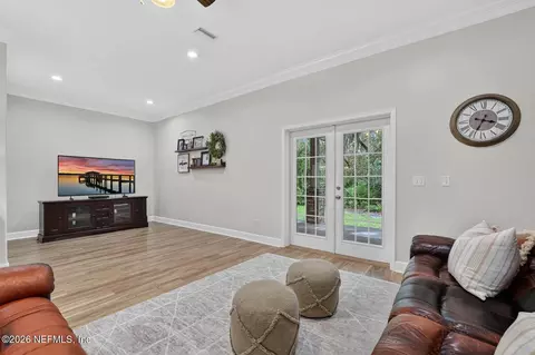 Other - 5655 Capo Island Rd, Saint Augustine, FL 32095 photo 1 of 14