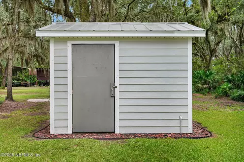 Other - 5655 Capo Island Rd, Saint Augustine, FL 32095 photo 11 of 14