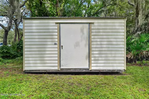 Other - 5655 Capo Island Rd, Saint Augustine, FL 32095 photo 14 of 14