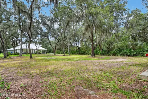 Other - 5655 Capo Island Rd, Saint Augustine, FL 32095 photo 13 of 14