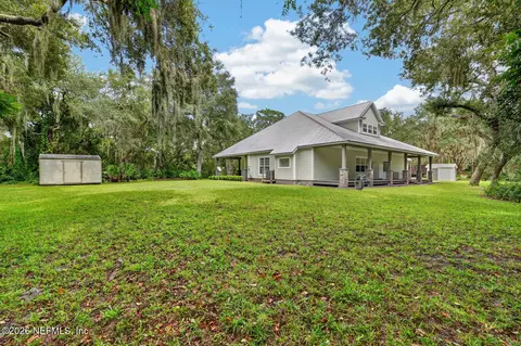 Other - 5655 Capo Island Rd, Saint Augustine, FL 32095 photo 12 of 14