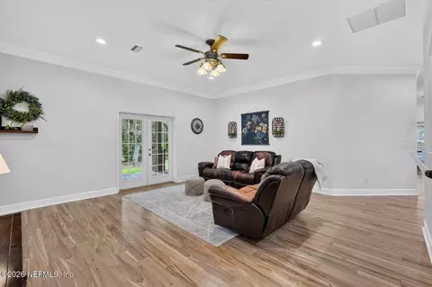Other - 5655 Capo Island Rd, Saint Augustine, FL 32095 photo 3 of 14