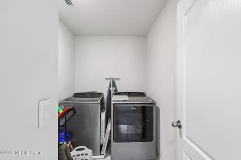 Other - 86237 Mainline Rd, Yulee, FL 32097 photo 5 of 7