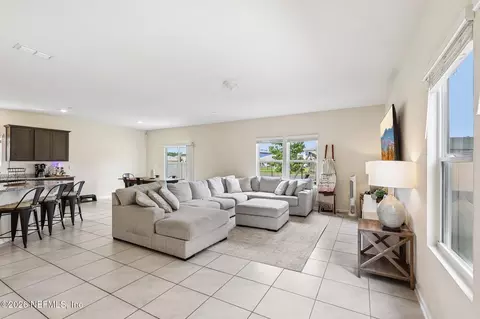 Other - 86237 Mainline Rd, Yulee, FL 32097 photo 1 of 7