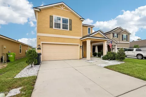Other - 86237 Mainline Rd, Yulee, FL 32097 photo 6 of 7