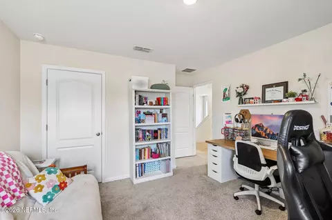 Other - 86237 Mainline Rd, Yulee, FL 32097 photo 4 of 7