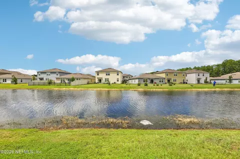 View/Area - 86237 Mainline Rd, Yulee, FL 32097 photo 1 of 1