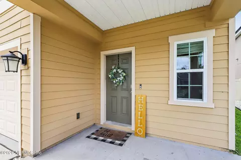 Exterior - 86237 Mainline Rd, Yulee, FL 32097 photo 7 of 7