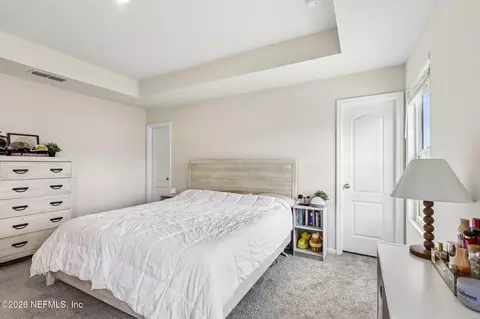 Bedroom - 86237 Mainline Rd, Yulee, FL 32097 photo 2 of 7