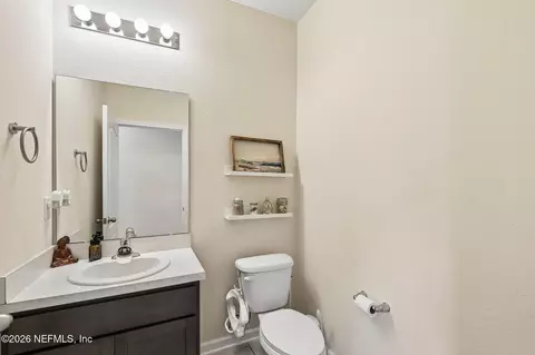 Bath - 86237 Mainline Rd, Yulee, FL 32097 photo 3 of 3