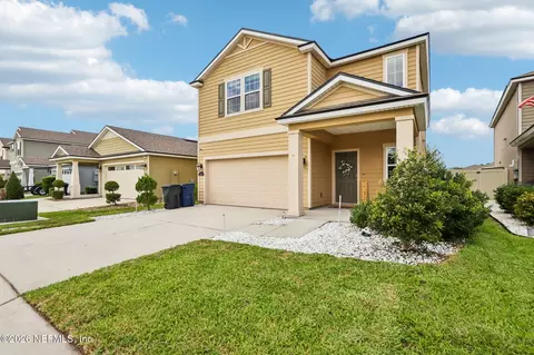 Other - 86237 Mainline Rd, Yulee, FL 32097 photo 7 of 7