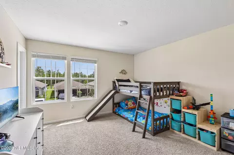 Bedroom - 86237 Mainline Rd, Yulee, FL 32097 photo 6 of 7