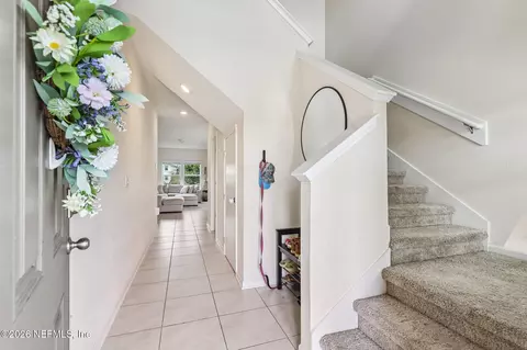 Entry Way - 86237 Mainline Rd, Yulee, FL 32097 photo 1 of 1