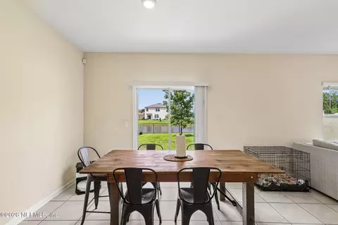 Dining - 86237 Mainline Rd, Yulee, FL 32097 photo 1 of 1
